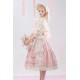 Urtto Rococo Antique Doll One Piece(2nd Reservation/Full Payment Without Shipping)